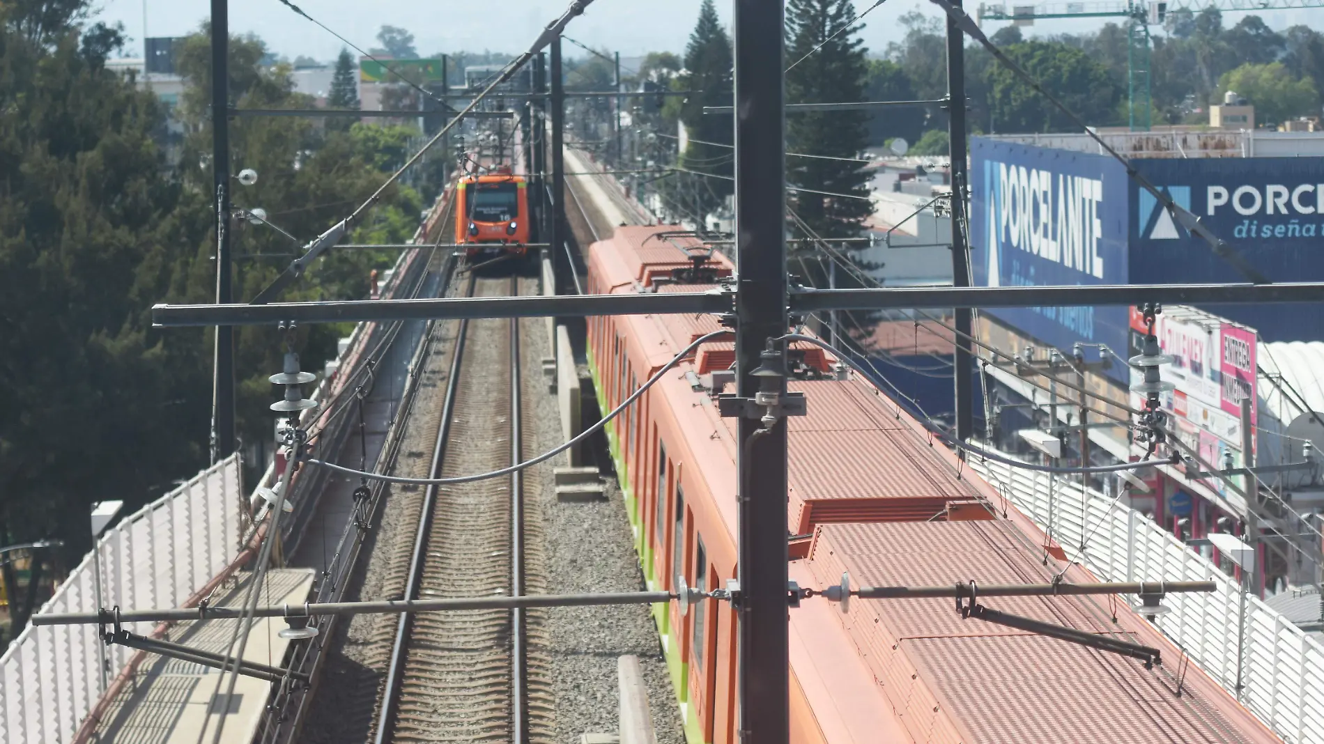 LINEA 12 METRO CDMX... DANIEL GALEANA_(4)